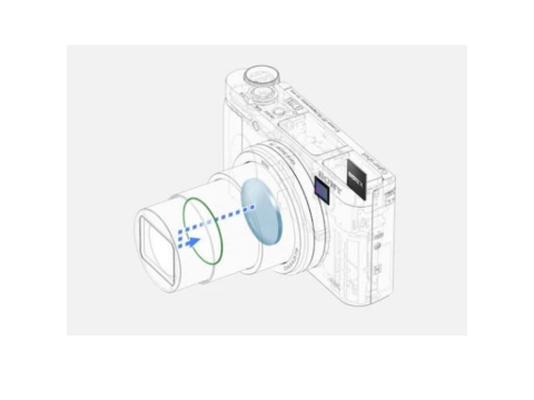 Kompaktkamera Sony CyberShot DSC-HX99 - Digiexpert.de | Digiexpert.de Kompaktkamera Sony CyberShot DSC-HX99 - Digiexpert.de | Digiexpert.de
